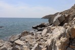 Thermes Strand - Insel Kos foto 17