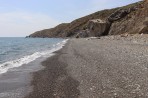 Thermes Strand - Insel Kos foto 18