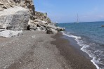 Thermes Strand - Insel Kos foto 19