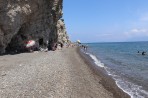 Thermes Strand - Insel Kos foto 20
