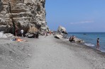 Thermes Strand - Insel Kos foto 21
