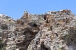 Thermes Strand - Insel Kos foto 23