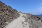 Thermes Strand - Insel Kos foto 24