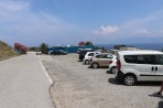 Thermes Strand - Insel Kos foto 1
