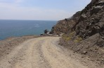 Thermes Strand - Insel Kos foto 2