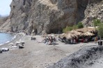 Thermes Strand - Insel Kos foto 3
