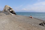 Thermes Strand - Insel Kos foto 4