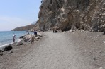Thermes Strand - Insel Kos foto 5