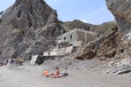 Thermes Strand - Insel Kos foto 6