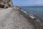 Thermes Strand - Insel Kos foto 7