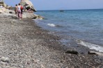 Thermes Strand - Insel Kos foto 9