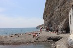 Thermes Strand - Insel Kos foto 10