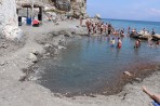 Thermes Strand - Insel Kos foto 11