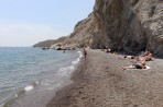 Thermes Strand - Insel Kos foto 12