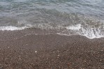 Thermes Strand - Insel Kos foto 13