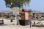Tigaki Strand - Insel Kos foto 1