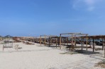 Tigaki Strand - Insel Kos foto 2