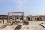Tigaki Strand - Insel Kos foto 3