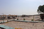 Tigaki Strand - Insel Kos foto 4