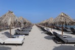 Tigaki Strand - Insel Kos foto 5