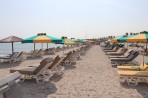 Tigaki Strand - Insel Kos foto 6