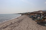 Tigaki Strand - Insel Kos foto 7