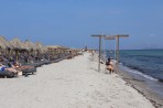 Tigaki Strand - Insel Kos foto 8