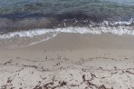 Tigaki Strand - Insel Kos foto 9