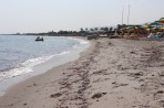 Tigaki Strand - Insel Kos foto 10
