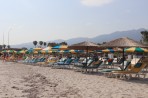 Tigaki Strand - Insel Kos foto 11