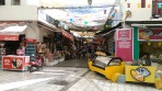 Bodrum (Türkei) foto 19