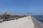 Tigaki Strand - Insel Kos foto 13