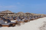 Tigaki Strand - Insel Kos foto 14