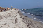 Tigaki Strand - Insel Kos foto 15