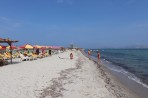 Tigaki Strand - Insel Kos foto 16