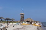 Tigaki Strand - Insel Kos foto 17