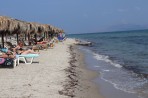 Tigaki Strand - Insel Kos foto 18