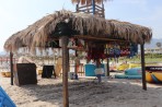Tigaki Strand - Insel Kos foto 19
