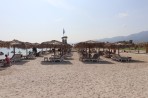 Tigaki Strand - Insel Kos foto 20