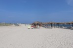 Tigaki Strand - Insel Kos foto 21