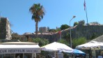 Bodrum (Türkei) foto 20