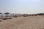 Tigaki Strand - Insel Kos foto 23