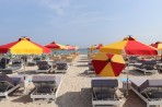 Tigaki Strand - Insel Kos foto 24