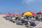 Tigaki Strand - Insel Kos foto 25