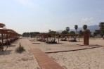 Tigaki Strand - Insel Kos foto 26