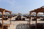 Tigaki Strand - Insel Kos foto 28