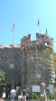 Bodrum (Türkei) foto 21