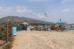 Tripiti Strand - Insel Kos foto 7