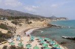 Tripiti Strand - Insel Kos foto 8