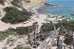 Tripiti Strand - Insel Kos foto 10